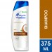 Head & Shoulders Shampoo Hidratación x 375 ML